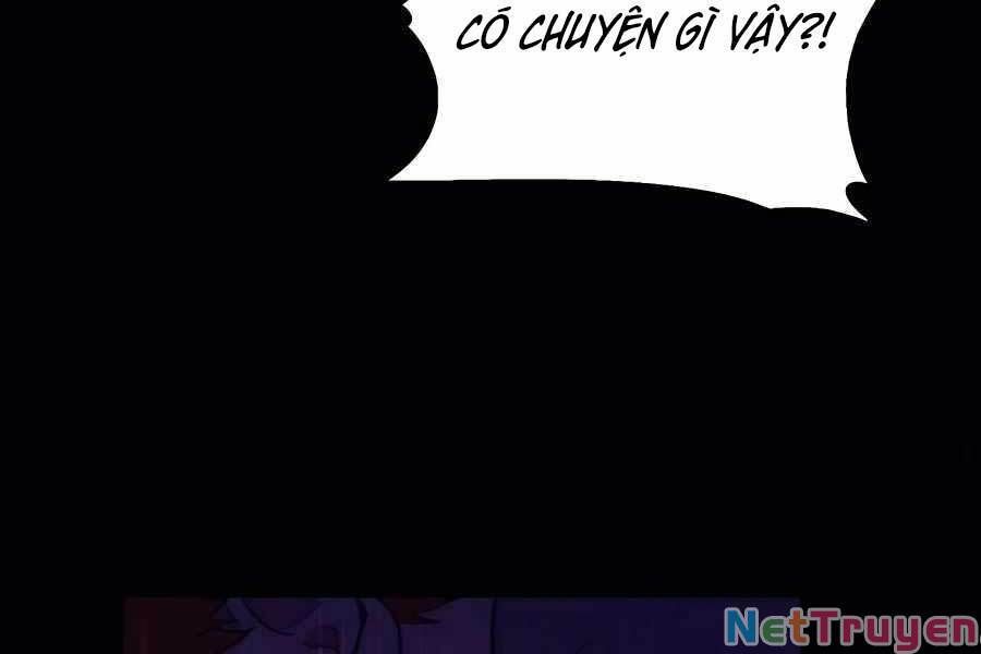 đọc truyện Làm Sao Sống Như Một Trị Liệu Sư Ngầm? Chương 1 ảnh 14 tại Thiên Thai Truyện