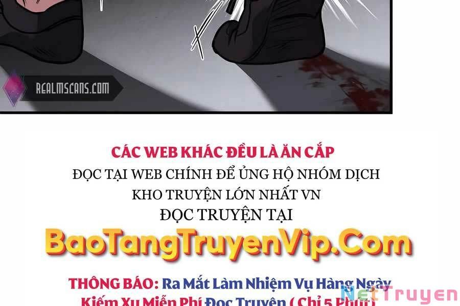 đọc truyện Làm Sao Sống Như Một Trị Liệu Sư Ngầm? Chương 1 ảnh 122 tại Thiên Thai Truyện