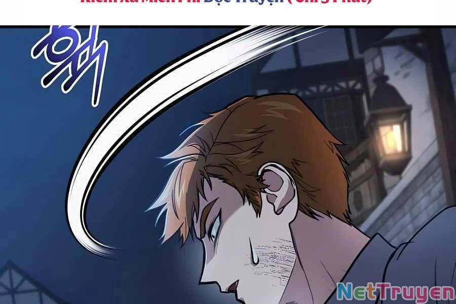 đọc truyện Làm Sao Sống Như Một Trị Liệu Sư Ngầm? Chương 1 ảnh 123 tại Thiên Thai Truyện