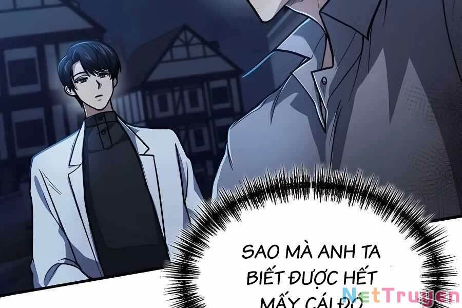 đọc truyện Làm Sao Sống Như Một Trị Liệu Sư Ngầm? Chương 1 ảnh 124 tại Thiên Thai Truyện