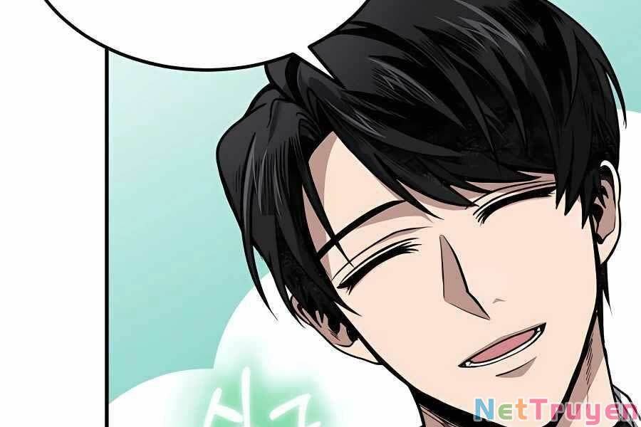 đọc truyện Làm Sao Sống Như Một Trị Liệu Sư Ngầm? Chương 1 ảnh 126 tại Thiên Thai Truyện