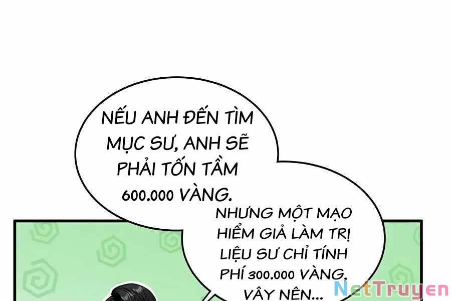 đọc truyện Làm Sao Sống Như Một Trị Liệu Sư Ngầm? Chương 1 ảnh 128 tại Thiên Thai Truyện