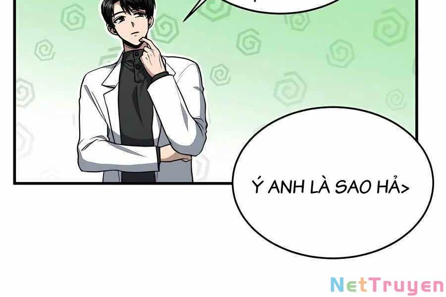 đọc truyện Làm Sao Sống Như Một Trị Liệu Sư Ngầm? Chương 1 ảnh 129 tại Thiên Thai Truyện