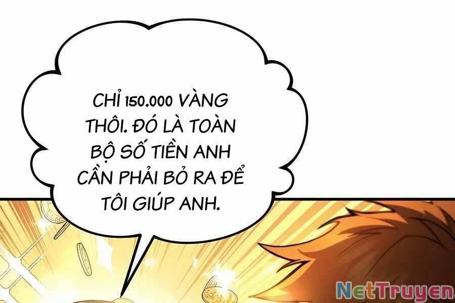 đọc truyện Làm Sao Sống Như Một Trị Liệu Sư Ngầm? Chương 1 ảnh 130 tại Thiên Thai Truyện