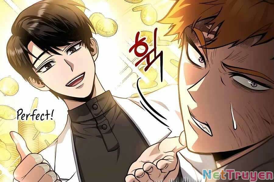 đọc truyện Làm Sao Sống Như Một Trị Liệu Sư Ngầm? Chương 1 ảnh 131 tại Thiên Thai Truyện