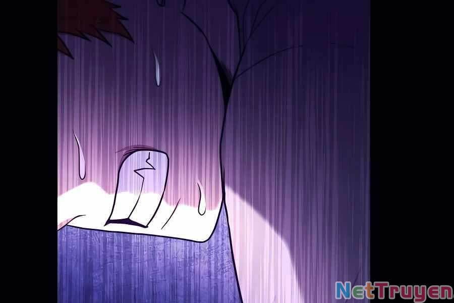 đọc truyện Làm Sao Sống Như Một Trị Liệu Sư Ngầm? Chương 1 ảnh 15 tại Thiên Thai Truyện