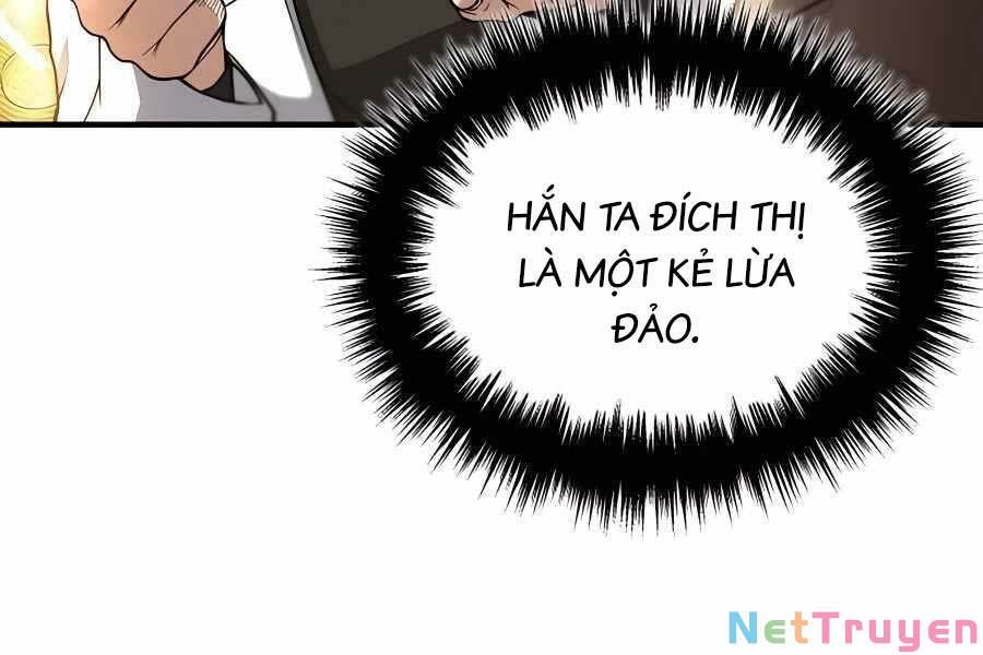 đọc truyện Làm Sao Sống Như Một Trị Liệu Sư Ngầm? Chương 1 ảnh 132 tại Thiên Thai Truyện