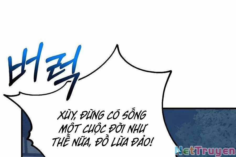 đọc truyện Làm Sao Sống Như Một Trị Liệu Sư Ngầm? Chương 1 ảnh 133 tại Thiên Thai Truyện