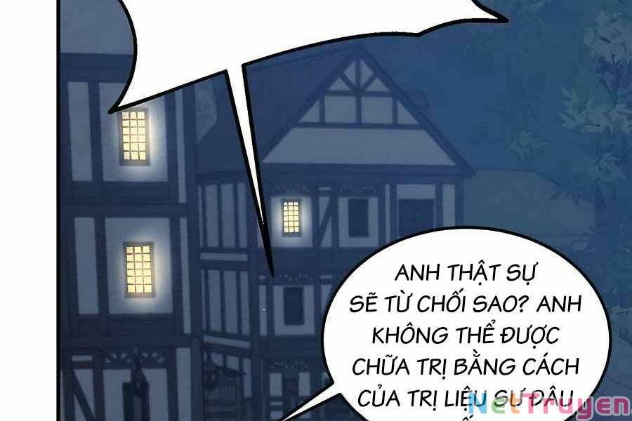 đọc truyện Làm Sao Sống Như Một Trị Liệu Sư Ngầm? Chương 1 ảnh 134 tại Thiên Thai Truyện