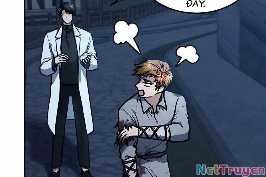 đọc truyện Làm Sao Sống Như Một Trị Liệu Sư Ngầm? Chương 1 ảnh 135 tại Thiên Thai Truyện