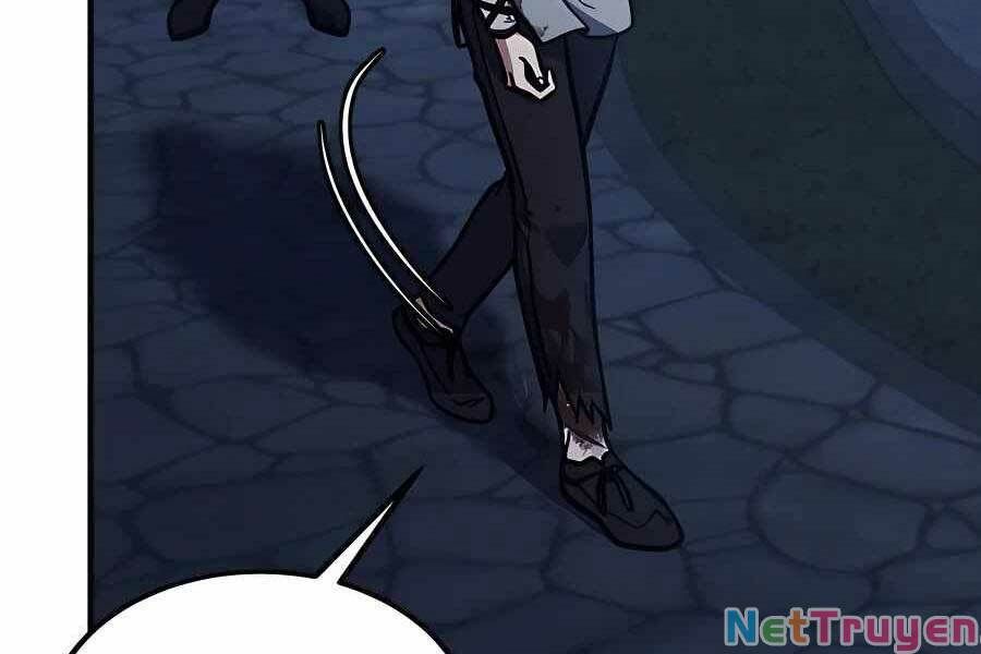 đọc truyện Làm Sao Sống Như Một Trị Liệu Sư Ngầm? Chương 1 ảnh 136 tại Thiên Thai Truyện