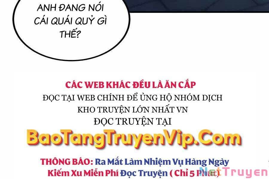 đọc truyện Làm Sao Sống Như Một Trị Liệu Sư Ngầm? Chương 1 ảnh 137 tại Thiên Thai Truyện