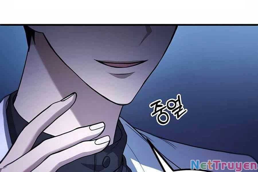 đọc truyện Làm Sao Sống Như Một Trị Liệu Sư Ngầm? Chương 1 ảnh 138 tại Thiên Thai Truyện