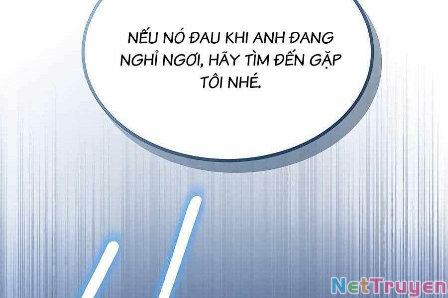 đọc truyện Làm Sao Sống Như Một Trị Liệu Sư Ngầm? Chương 1 ảnh 140 tại Thiên Thai Truyện