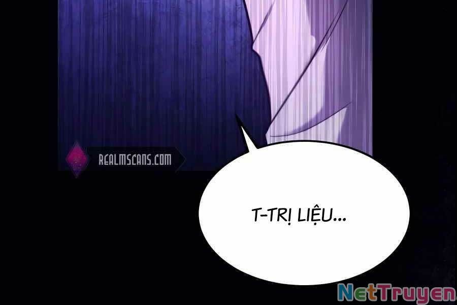 đọc truyện Làm Sao Sống Như Một Trị Liệu Sư Ngầm? Chương 1 ảnh 16 tại Thiên Thai Truyện