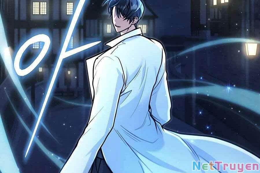 đọc truyện Làm Sao Sống Như Một Trị Liệu Sư Ngầm? Chương 1 ảnh 142 tại Thiên Thai Truyện