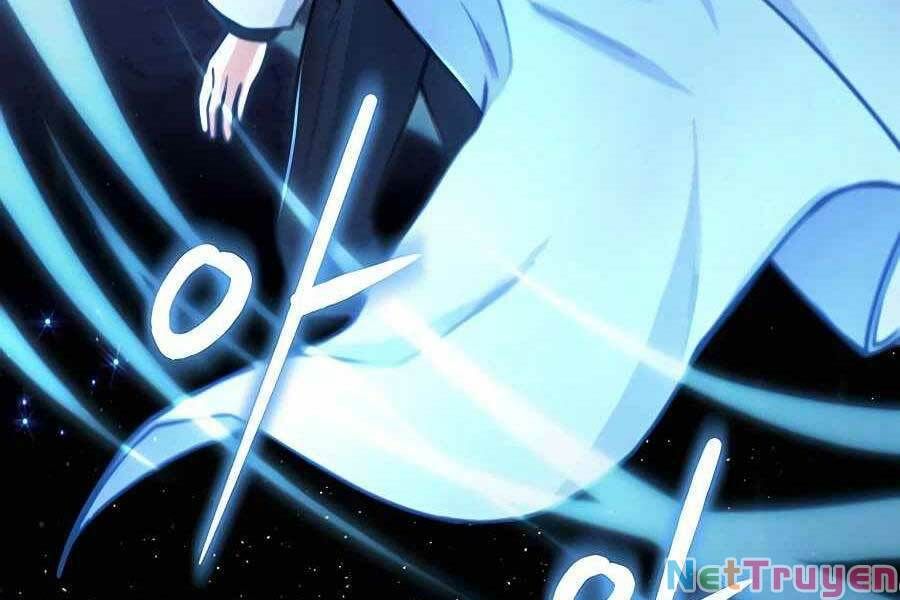 đọc truyện Làm Sao Sống Như Một Trị Liệu Sư Ngầm? Chương 1 ảnh 143 tại Thiên Thai Truyện