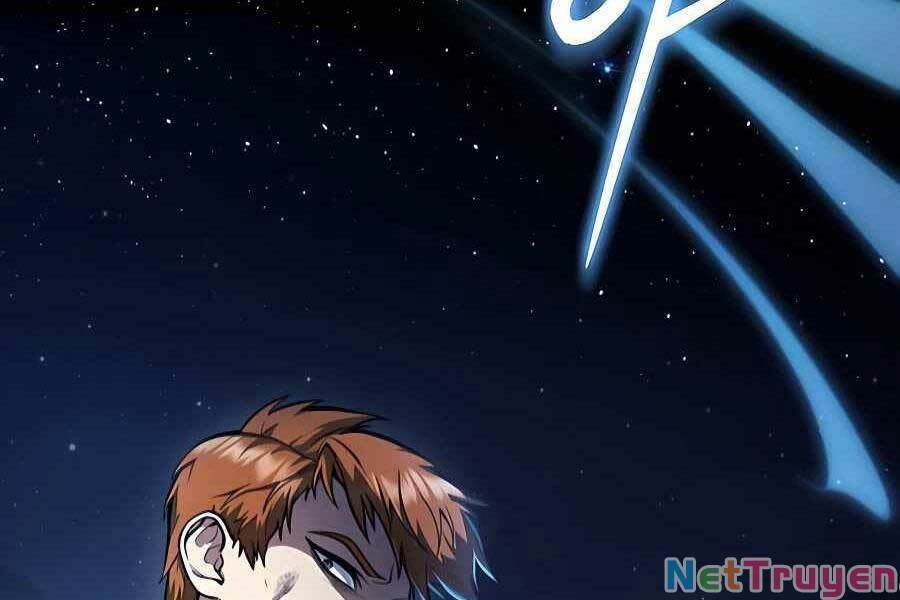 đọc truyện Làm Sao Sống Như Một Trị Liệu Sư Ngầm? Chương 1 ảnh 144 tại Thiên Thai Truyện