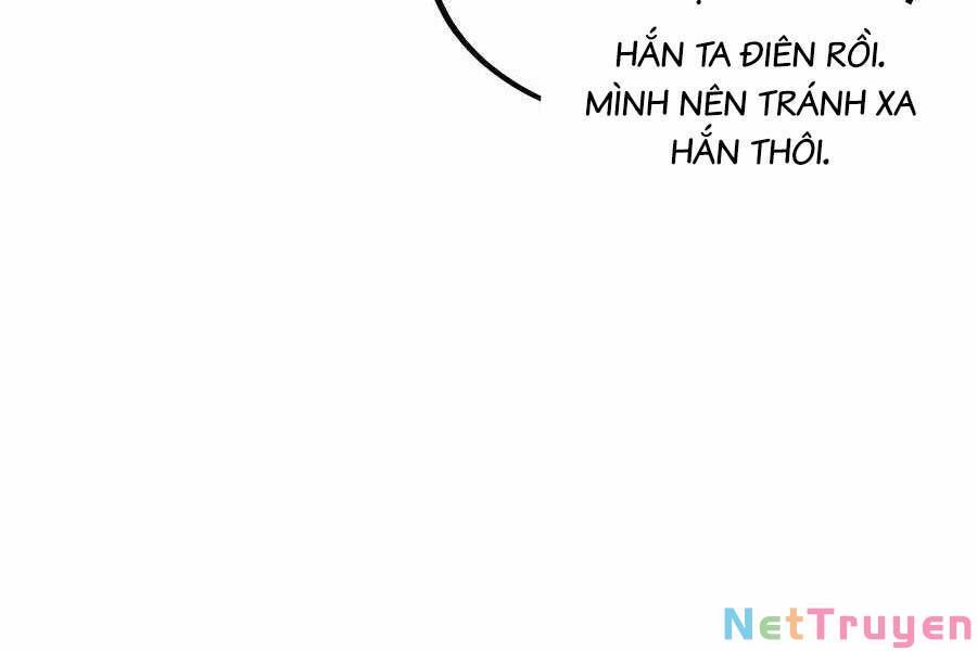 đọc truyện Làm Sao Sống Như Một Trị Liệu Sư Ngầm? Chương 1 ảnh 146 tại Thiên Thai Truyện