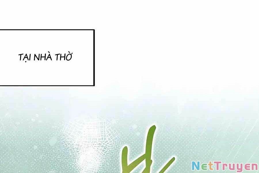 đọc truyện Làm Sao Sống Như Một Trị Liệu Sư Ngầm? Chương 1 ảnh 147 tại Thiên Thai Truyện