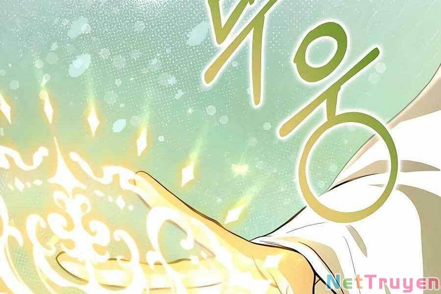 đọc truyện Làm Sao Sống Như Một Trị Liệu Sư Ngầm? Chương 1 ảnh 148 tại Thiên Thai Truyện