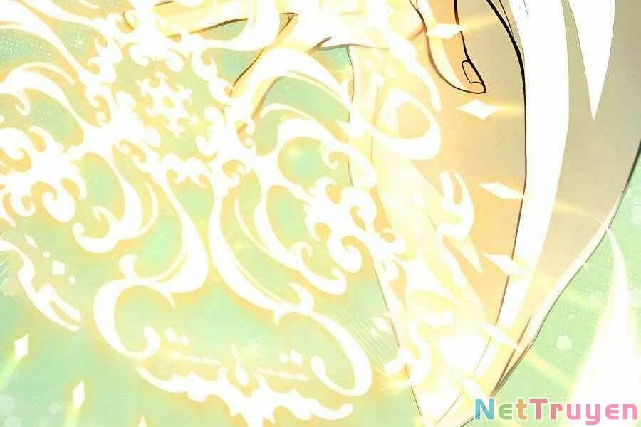 đọc truyện Làm Sao Sống Như Một Trị Liệu Sư Ngầm? Chương 1 ảnh 149 tại Thiên Thai Truyện