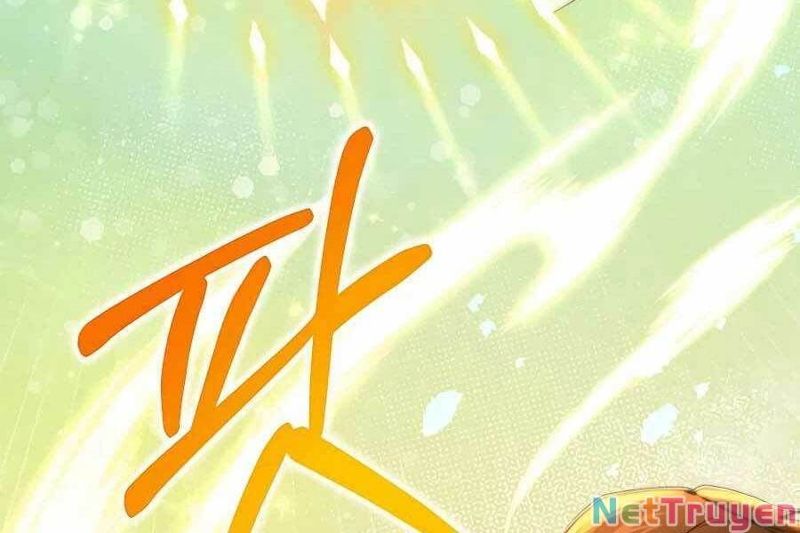 đọc truyện Làm Sao Sống Như Một Trị Liệu Sư Ngầm? Chương 1 ảnh 150 tại Thiên Thai Truyện