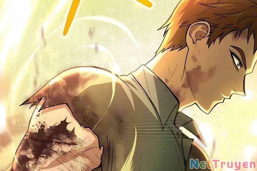 đọc truyện Làm Sao Sống Như Một Trị Liệu Sư Ngầm? Chương 1 ảnh 151 tại Thiên Thai Truyện