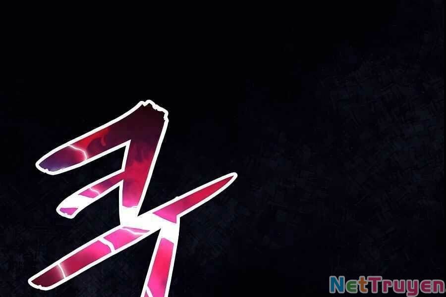 đọc truyện Làm Sao Sống Như Một Trị Liệu Sư Ngầm? Chương 1 ảnh 17 tại Thiên Thai Truyện