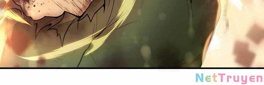 đọc truyện Làm Sao Sống Như Một Trị Liệu Sư Ngầm? Chương 1 ảnh 152 tại Thiên Thai Truyện