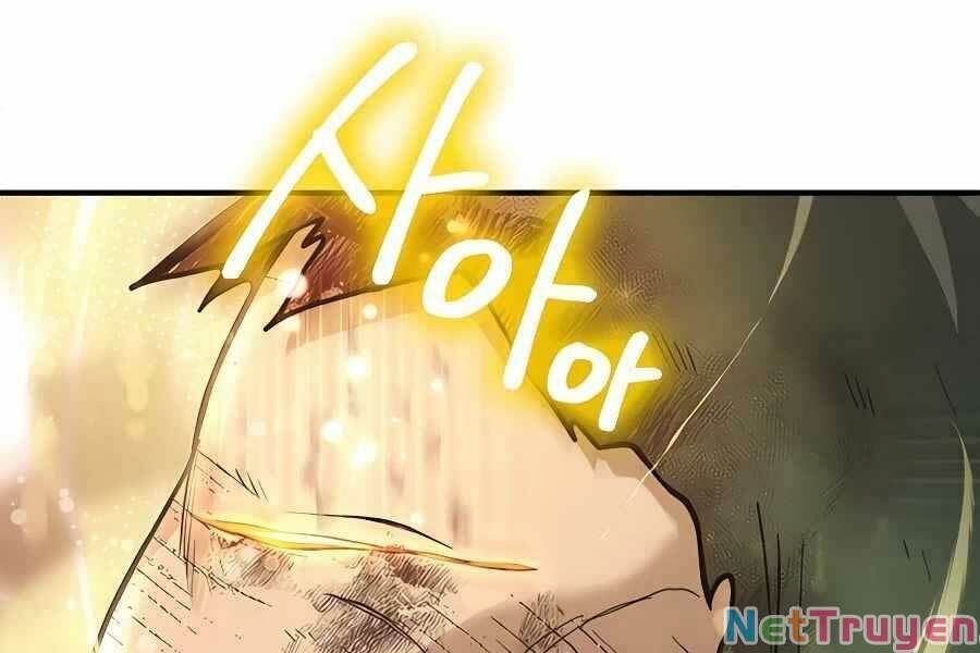 đọc truyện Làm Sao Sống Như Một Trị Liệu Sư Ngầm? Chương 1 ảnh 153 tại Thiên Thai Truyện