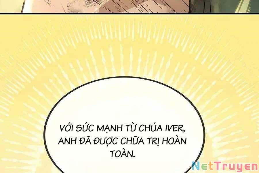 đọc truyện Làm Sao Sống Như Một Trị Liệu Sư Ngầm? Chương 1 ảnh 154 tại Thiên Thai Truyện