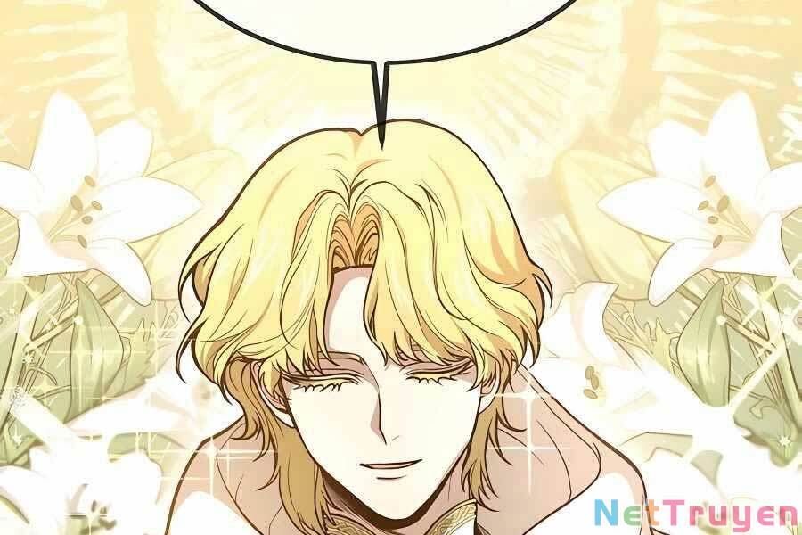 đọc truyện Làm Sao Sống Như Một Trị Liệu Sư Ngầm? Chương 1 ảnh 155 tại Thiên Thai Truyện