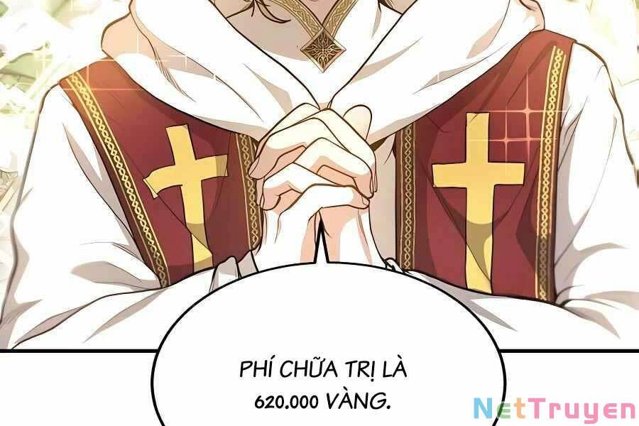 đọc truyện Làm Sao Sống Như Một Trị Liệu Sư Ngầm? Chương 1 ảnh 156 tại Thiên Thai Truyện