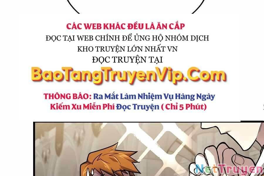 đọc truyện Làm Sao Sống Như Một Trị Liệu Sư Ngầm? Chương 1 ảnh 157 tại Thiên Thai Truyện