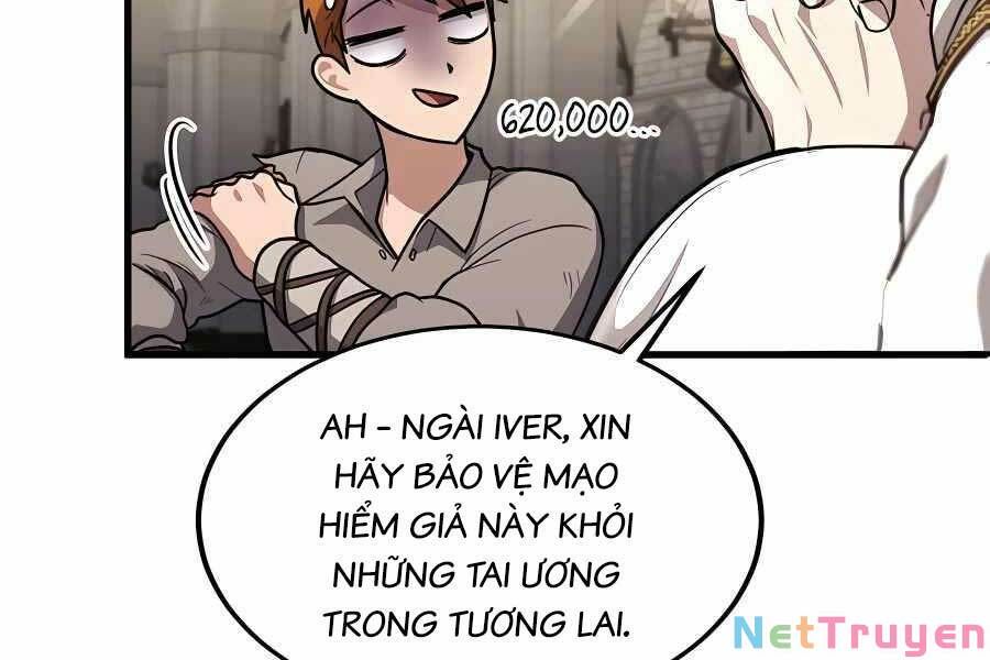 đọc truyện Làm Sao Sống Như Một Trị Liệu Sư Ngầm? Chương 1 ảnh 158 tại Thiên Thai Truyện