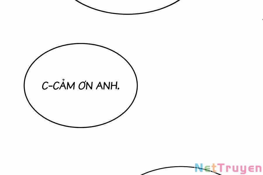 đọc truyện Làm Sao Sống Như Một Trị Liệu Sư Ngầm? Chương 1 ảnh 159 tại Thiên Thai Truyện