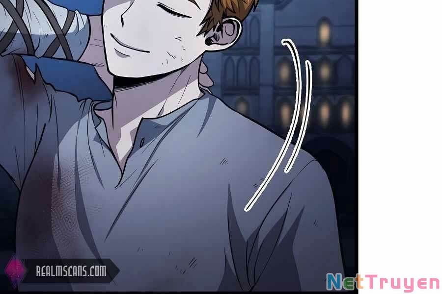 đọc truyện Làm Sao Sống Như Một Trị Liệu Sư Ngầm? Chương 1 ảnh 161 tại Thiên Thai Truyện