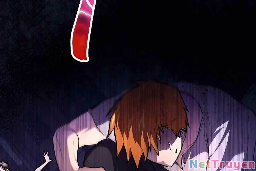 đọc truyện Làm Sao Sống Như Một Trị Liệu Sư Ngầm? Chương 1 ảnh 18 tại Thiên Thai Truyện