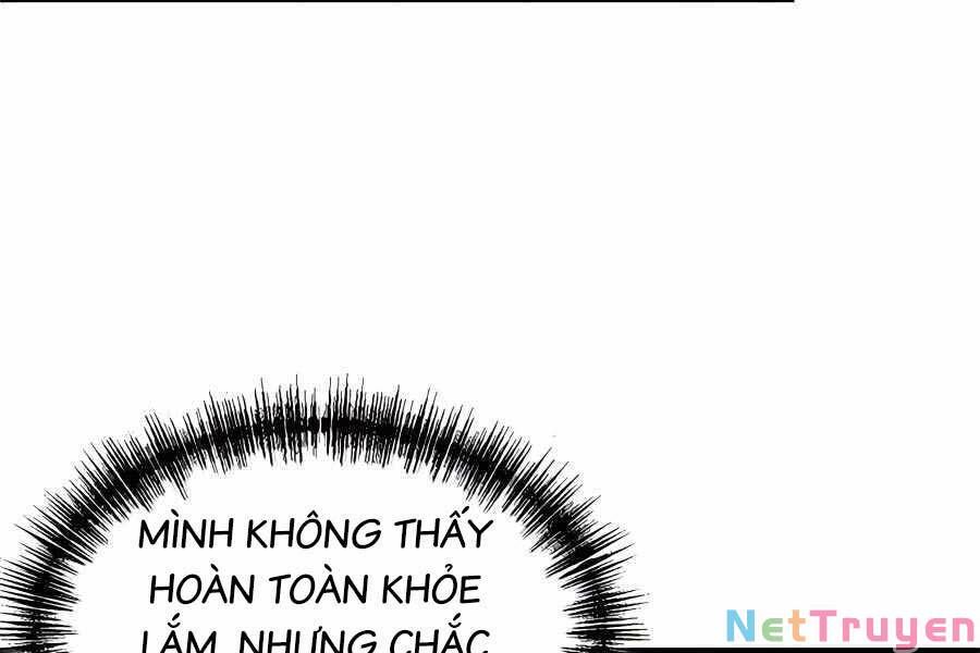 đọc truyện Làm Sao Sống Như Một Trị Liệu Sư Ngầm? Chương 1 ảnh 162 tại Thiên Thai Truyện