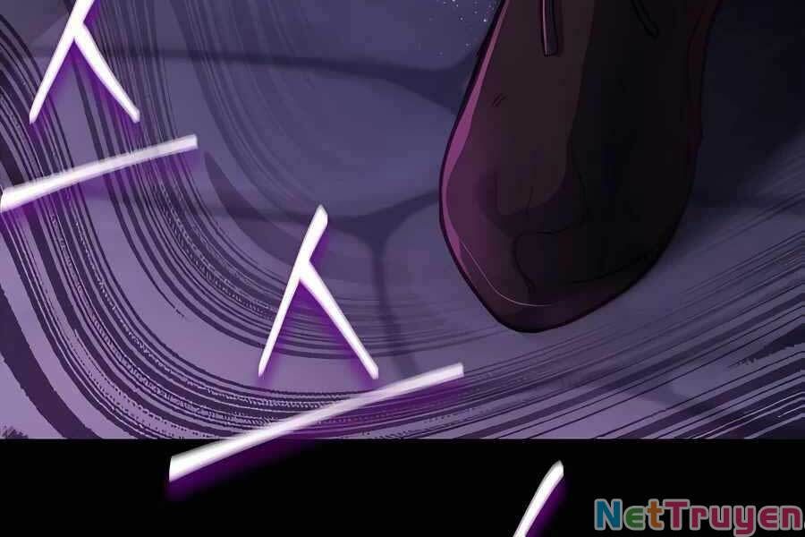 đọc truyện Làm Sao Sống Như Một Trị Liệu Sư Ngầm? Chương 1 ảnh 164 tại Thiên Thai Truyện