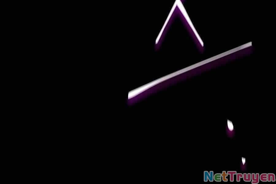 đọc truyện Làm Sao Sống Như Một Trị Liệu Sư Ngầm? Chương 1 ảnh 165 tại Thiên Thai Truyện