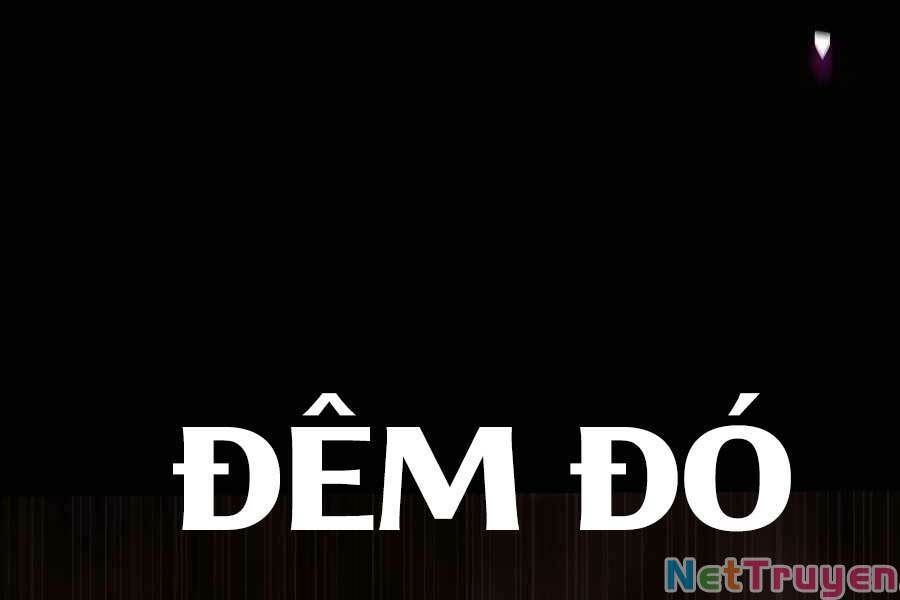 đọc truyện Làm Sao Sống Như Một Trị Liệu Sư Ngầm? Chương 1 ảnh 166 tại Thiên Thai Truyện
