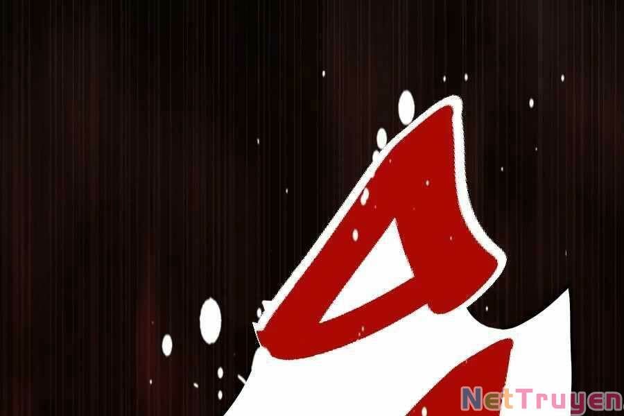 đọc truyện Làm Sao Sống Như Một Trị Liệu Sư Ngầm? Chương 1 ảnh 167 tại Thiên Thai Truyện