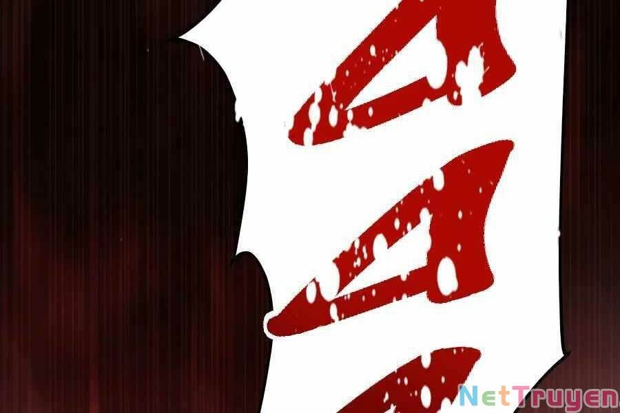 đọc truyện Làm Sao Sống Như Một Trị Liệu Sư Ngầm? Chương 1 ảnh 168 tại Thiên Thai Truyện