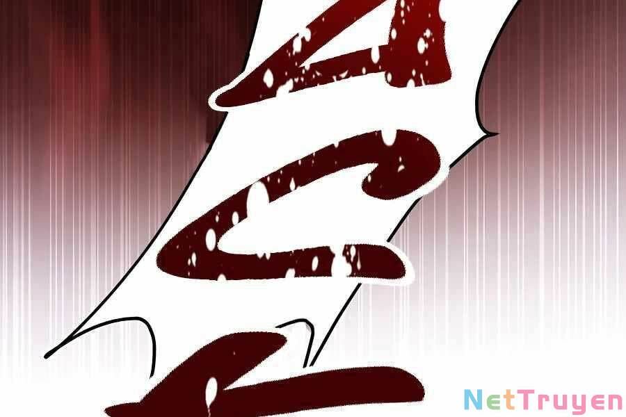 đọc truyện Làm Sao Sống Như Một Trị Liệu Sư Ngầm? Chương 1 ảnh 169 tại Thiên Thai Truyện