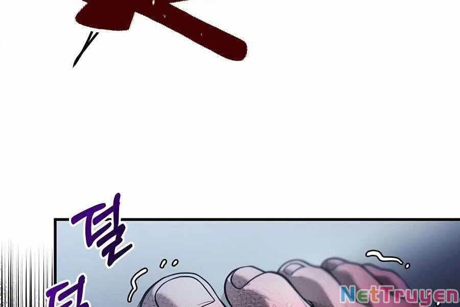 đọc truyện Làm Sao Sống Như Một Trị Liệu Sư Ngầm? Chương 1 ảnh 170 tại Thiên Thai Truyện