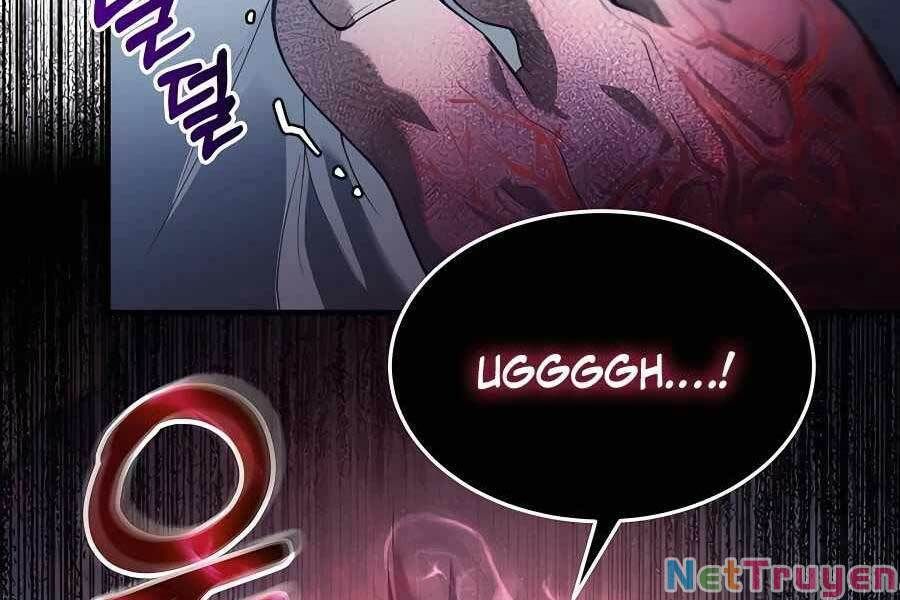 đọc truyện Làm Sao Sống Như Một Trị Liệu Sư Ngầm? Chương 1 ảnh 171 tại Thiên Thai Truyện