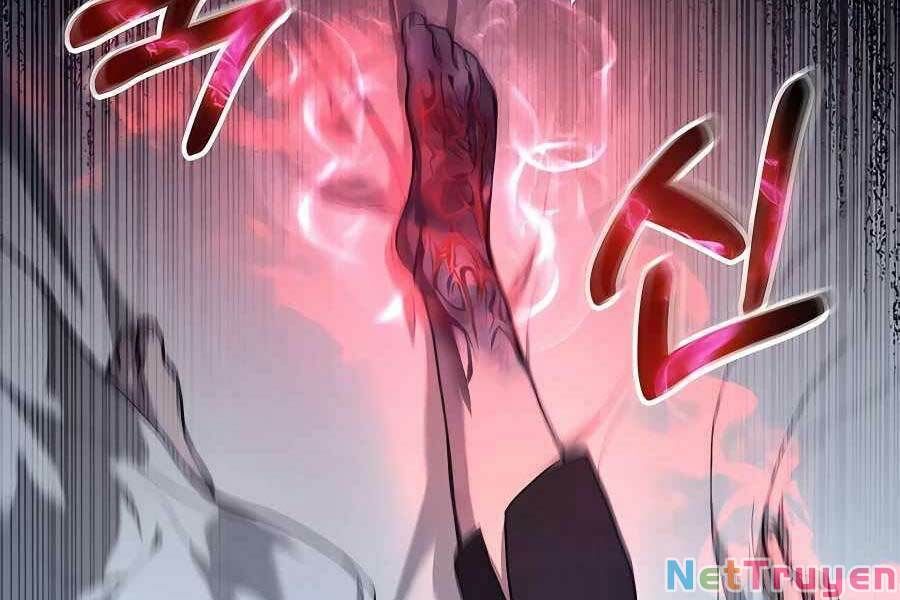 đọc truyện Làm Sao Sống Như Một Trị Liệu Sư Ngầm? Chương 1 ảnh 172 tại Thiên Thai Truyện