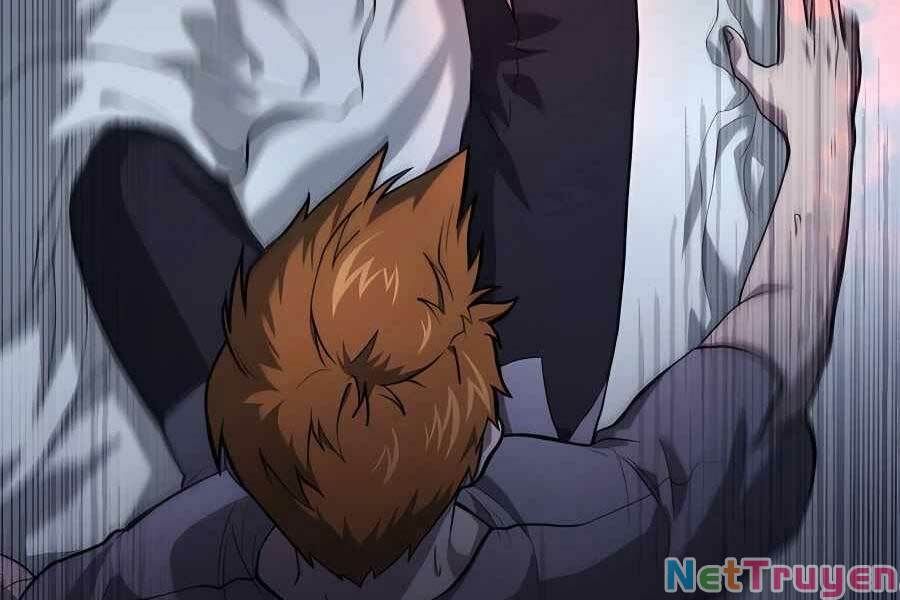 đọc truyện Làm Sao Sống Như Một Trị Liệu Sư Ngầm? Chương 1 ảnh 173 tại Thiên Thai Truyện